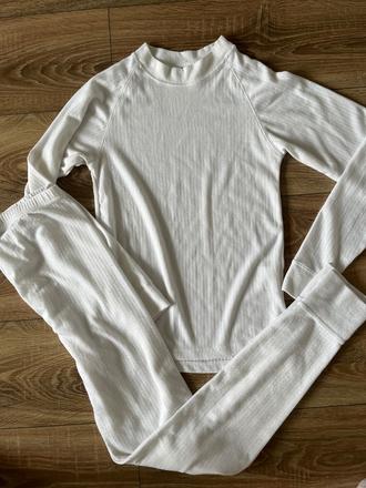 Termoprádlo zn rucanor, 164