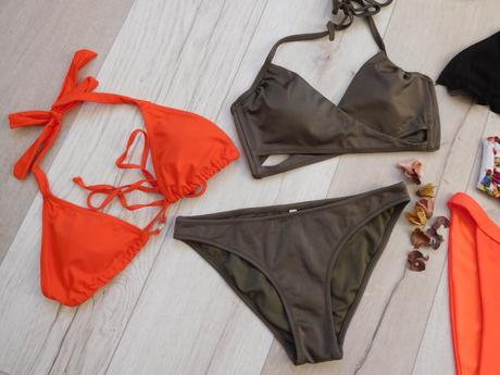 Plavky vo vacerých kombináciach, 36  75b, 36