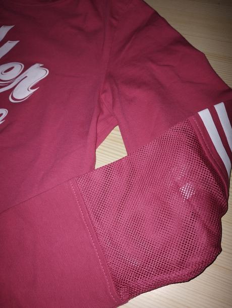 Tričko, coccodrillo,164