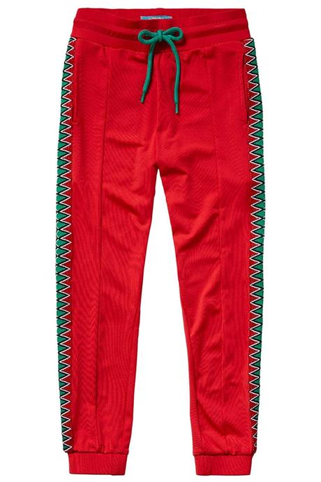 Tepláky vingino, vingino,176