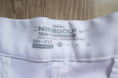 Pánske ktaťasky nike, nike,xl