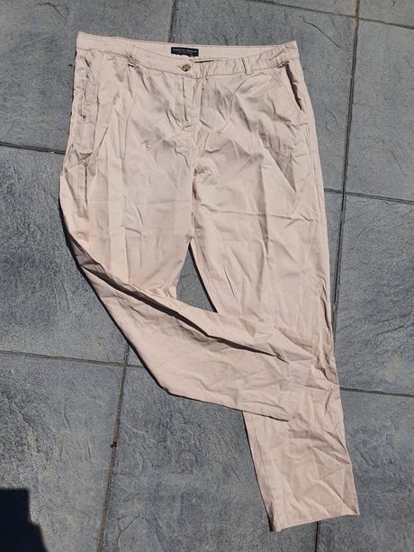 Nohavice, dorothy perkins,xl