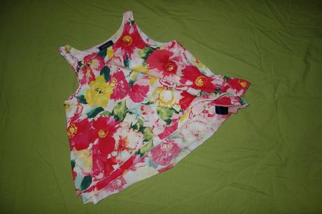 Tielocko ralph lauren, ralph lauren,110