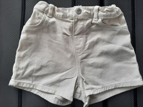 Balík chlapčenského oblečenia 92, 98, 86–98