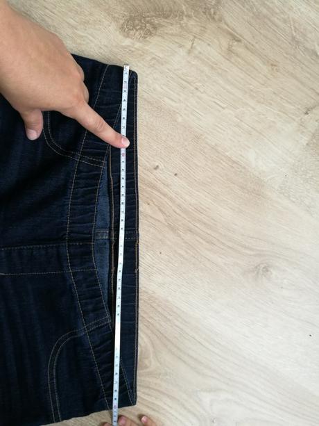 Dámske rifle 38/40, 38