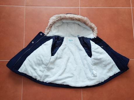 Bundička 86, obaibi,86