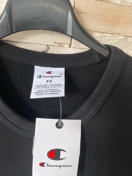 Champion 3kombinacia, champion,l / m / s / xs