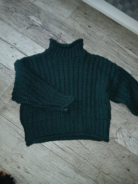 Pulover, reserved,128