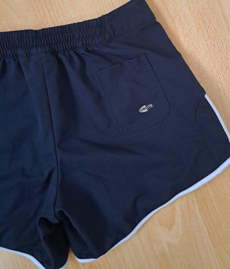 Adidas šortky, adidas,m