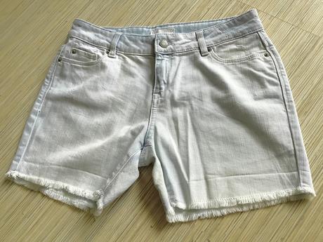 Riflove kratasy esprit, esprit,s