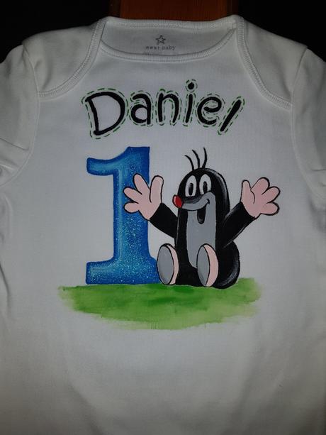 Narodeninove body, 62 - 116