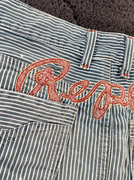 Sukna replay, replay,s