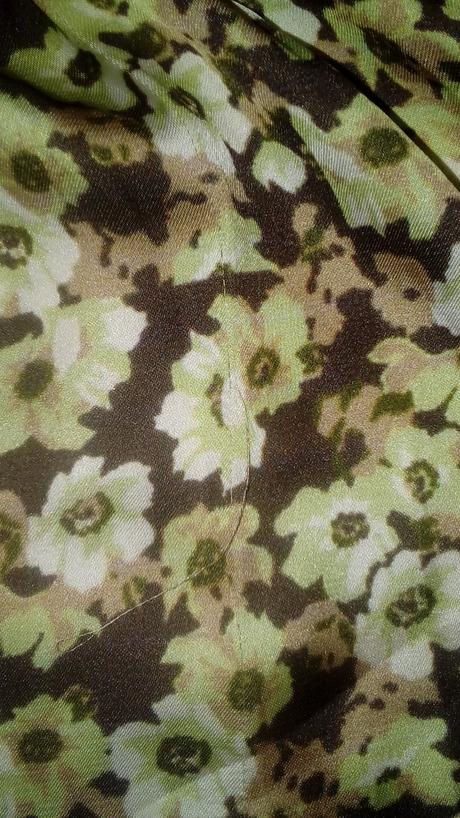 Rolakove saty, diesel,116