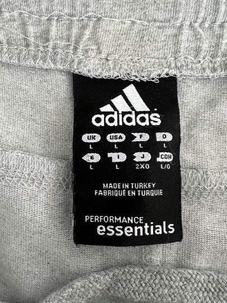 Adidas kratase, adidas,xl