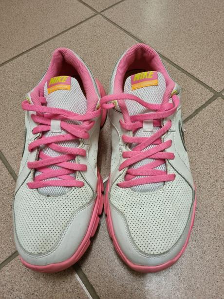 Tenisky nike, nike,38