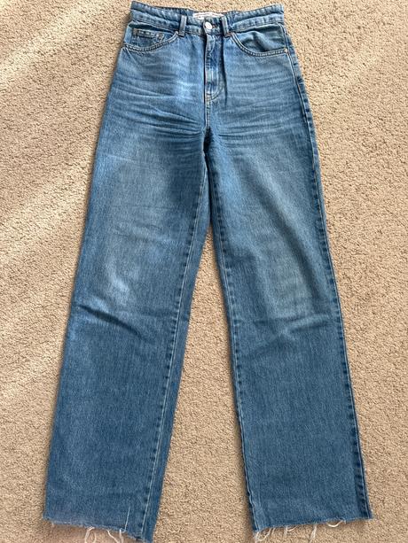 Rifle stradivarius, stradivarius,36