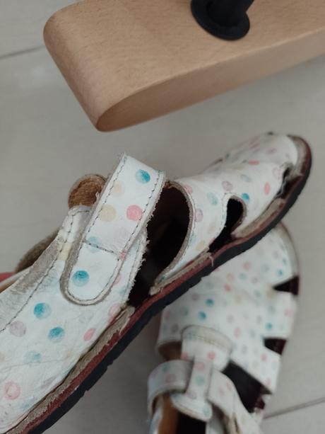 Sandale zn. tikki s postovnym, tikki,29