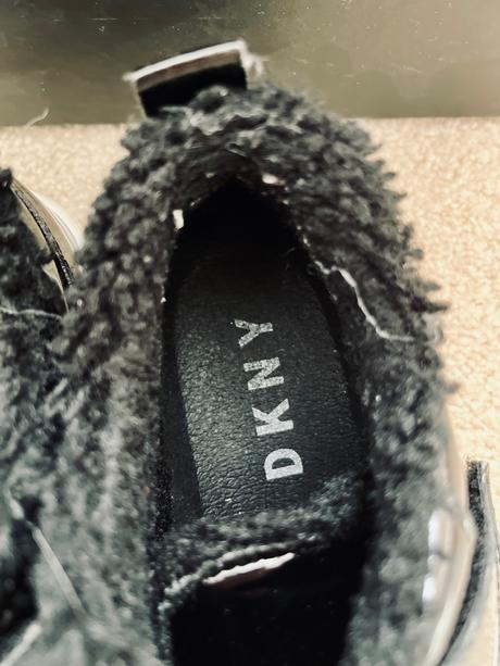 Tenisky dkny, dkny,30