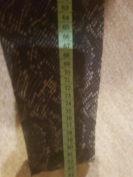 Tezenis legíny, tezenis,s