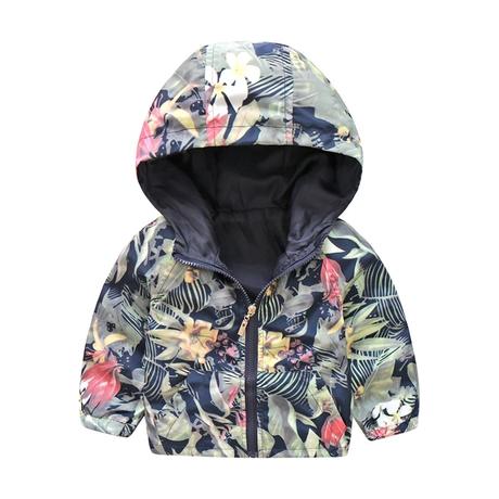 Prechodne vetrovky postovne u mna neplatis, 86 - 128