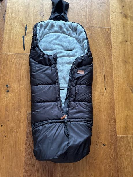 Petite and mars nastaviteľný fusak jibot 3v1, petite&mars