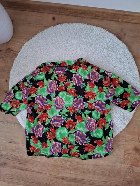 Kvalitná košeľa xs-s, zara,xs