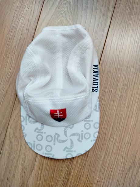 Šiltovky a letne klobuciky, <50