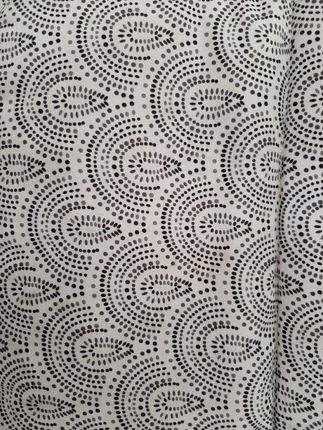 Kočík elodie details mondo, elodie details,elodie details mondo