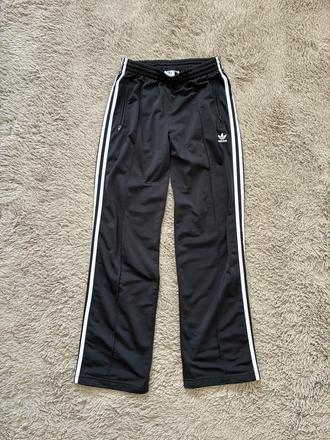 Adidas tepláky, adidas,m