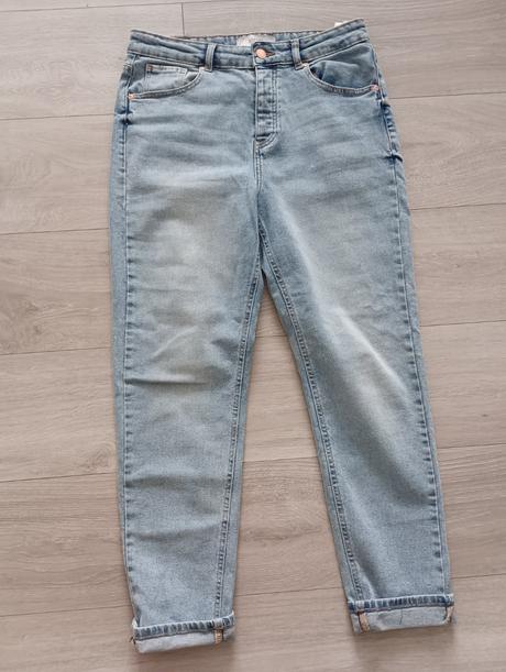 Reserved jeans 40, reserved,38