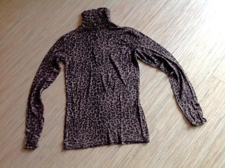 Rolak 2+1 napoly, 36