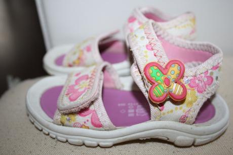 Sandalky, deichmann,23