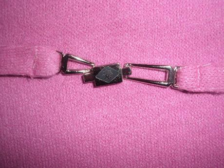 Trendové nohavice a topík. budte in, warehouse,s