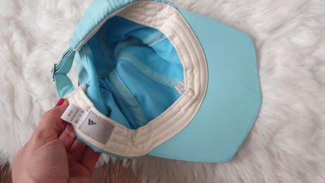 Adidas siltovka, adidas,140