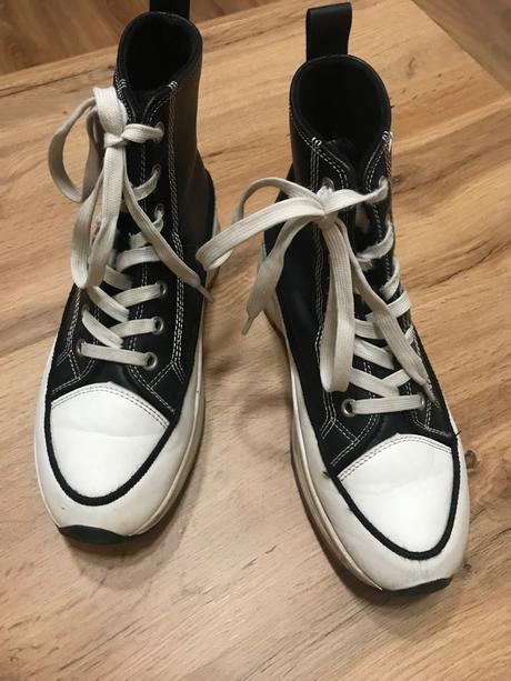 Topanky -jeseň,zima, 37