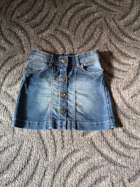 Sukňa, dopodopo,122