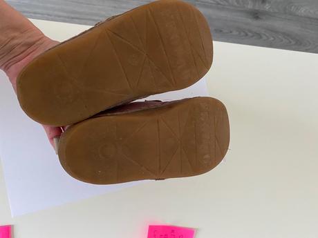 Topánky froddo, froddo,25