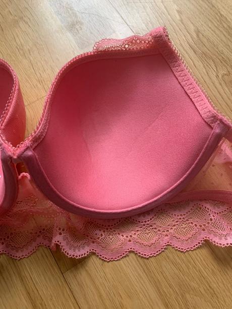 Podprsenka next 80c, next,80c