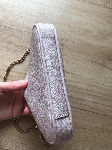 Crossbody kabelka guess, mika, guess