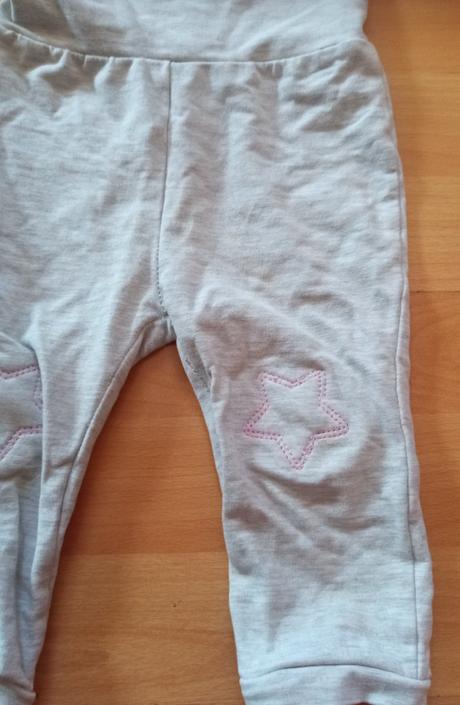 .tepláky, dopodopo,74