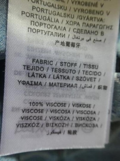 Gant nadherne vzdusne kvalitne damske saty m/l, gant,m