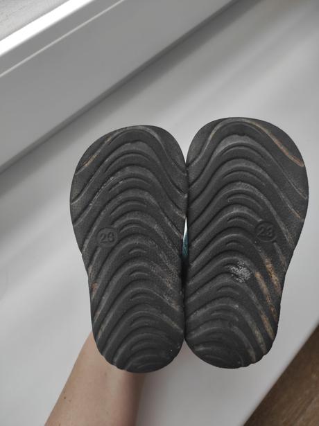 Sandálky alpine pro, alpine pro,23