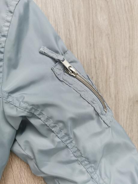 Bunda lindex, lindex,134