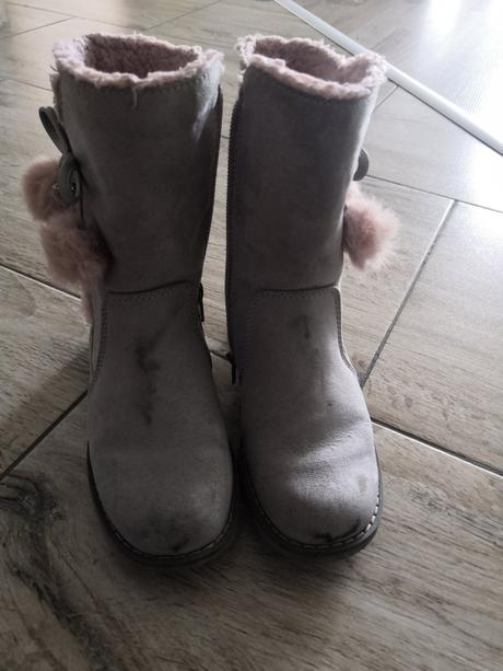 Cizmicky, cupcake,28