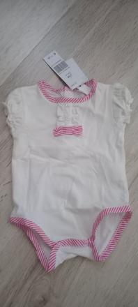 Body, idexe,62