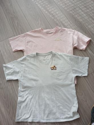 Tricka reserved 158/164, reserved,158