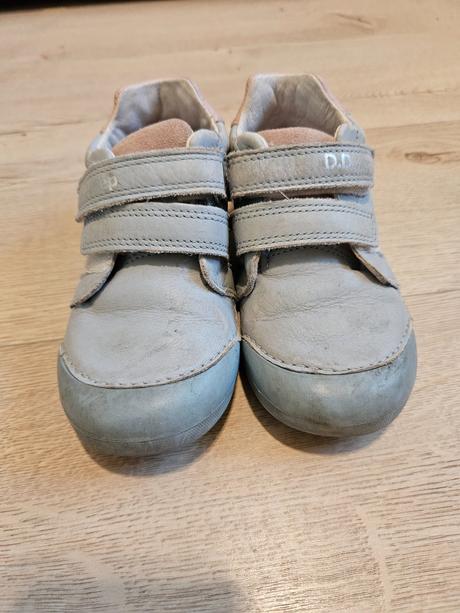 Dd step poltopánky 25, d.d.step,25