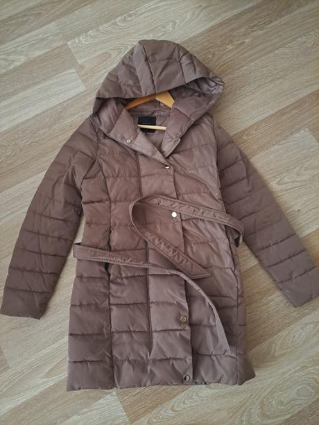 Prechodná bunda, mohito,xs