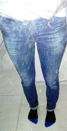 Mango svetle rifle, mango,36