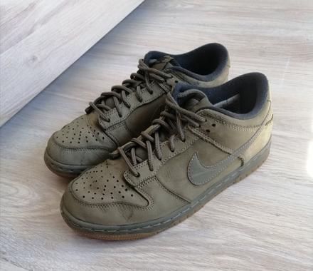 Tenisky nike 36,5, nike,36